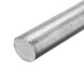 0.4"x 4" Purity Zn 99.95% Zinc Rods Anode Electroplating Solid Round Bar Durable Universal for Anode Electroplating Zinc Plating