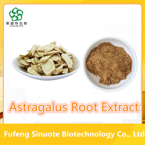 Free Sample High Quality Astragalus Root Extract Powder for Sale, Offer Free Sample High Quality Astragalus Root Extract Powder