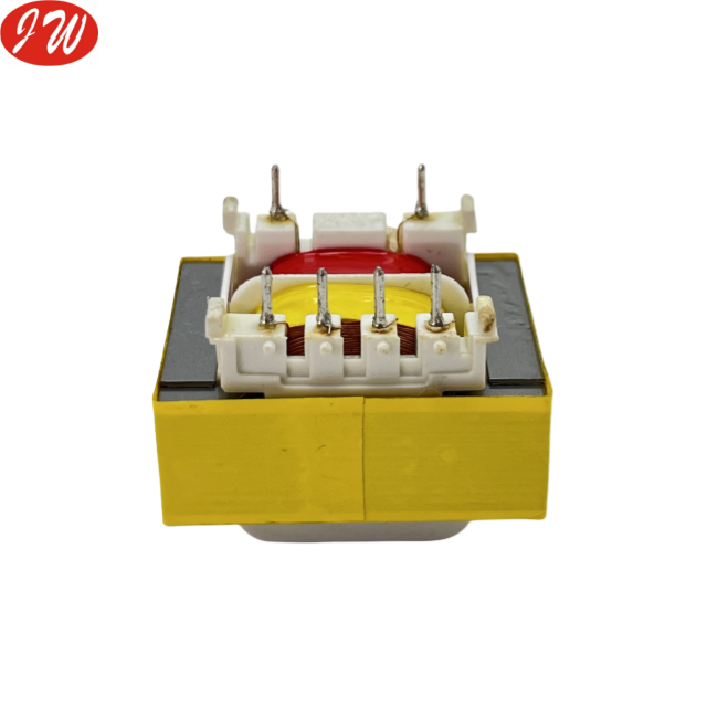 air conditioning transformer