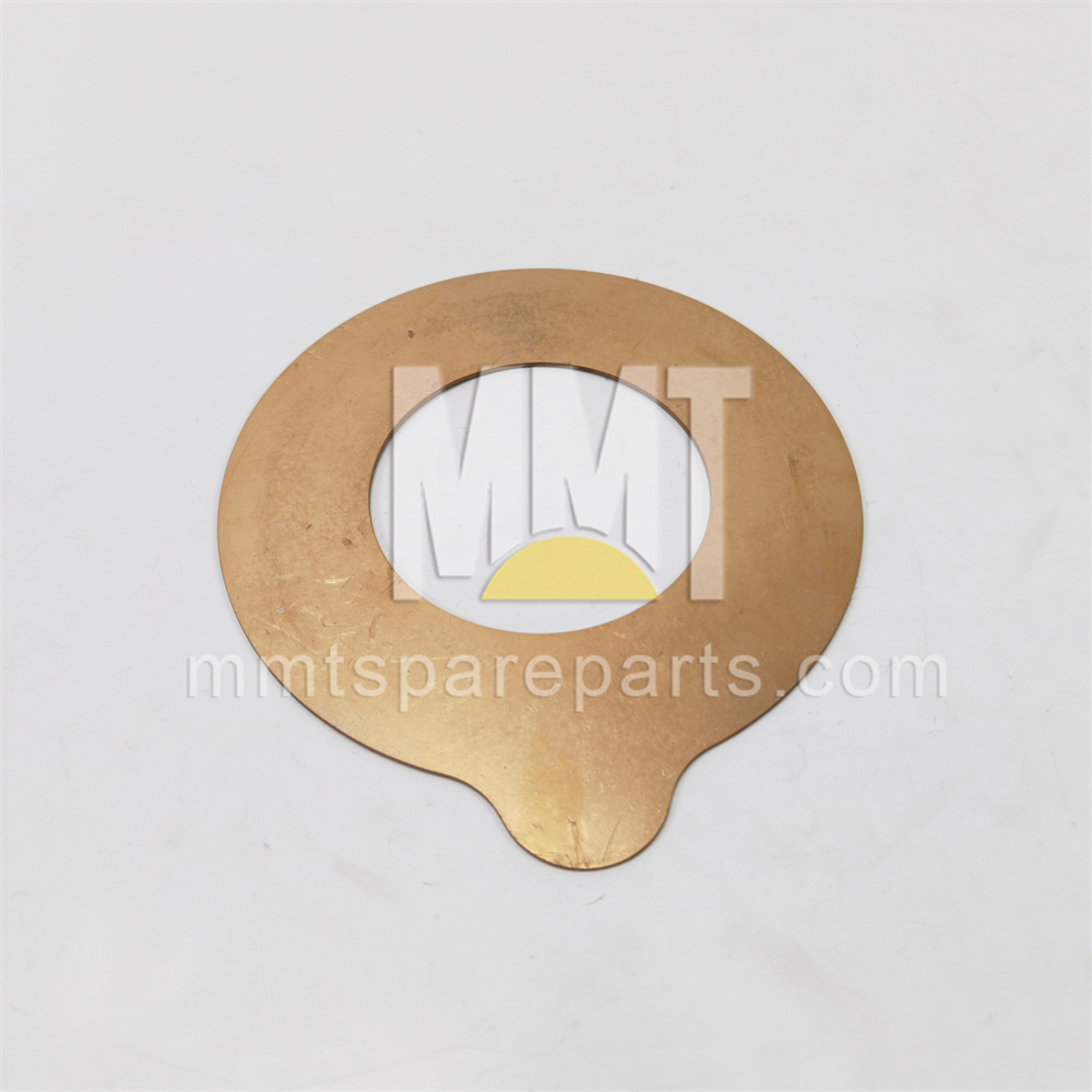 Washer 186-6319