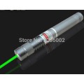 AAA High power Military 1000w 100000m 532nm Green laser pointer LAZER Flashlight Burning match burn cigarettes+glasses Hunting