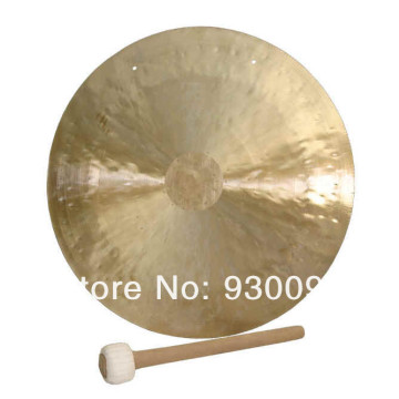 Arborea chinese 16 inch wind gong hot sale.