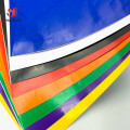 Multicolor Adhesive Craft Permanent Vinyl Roll Design Lettering Film Cup Glass Decal Sticker Xmas Card DIY 30*25cm/50cm/100cm