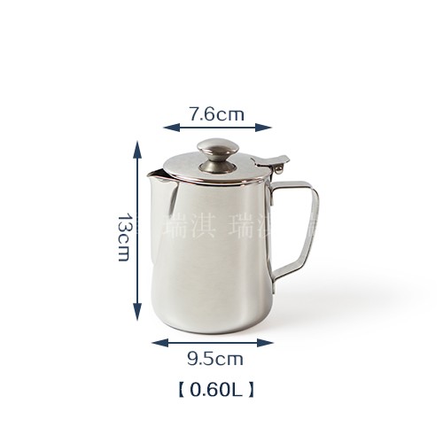 Stainless Steel Coffe Pots Classical Moka Pot Induction Coffee Kettle Single Cup Pour Over Kettle Moka Espresso Kitchen GG50kf