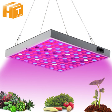 Growing Lamps LED Grow Light 25W 45W 50W AC85-265V Full Spectrum Plant Lighting For Plants Flowers Seedling Cultivation.