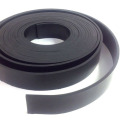 EPDM Rubber Strips Available Selection of Sizes