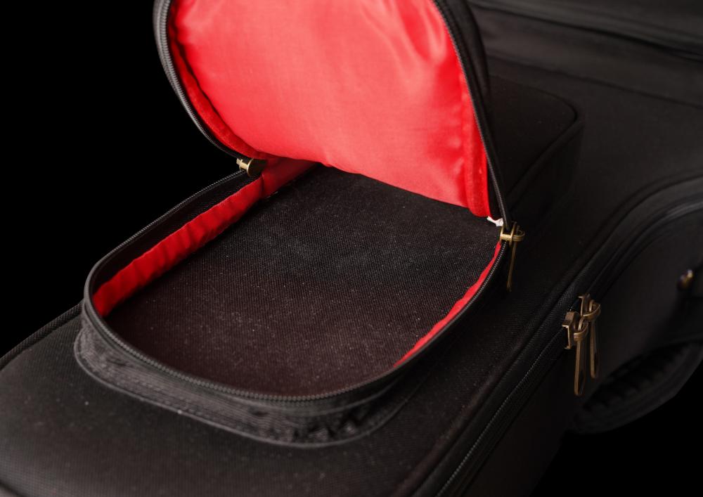 Guitar Bag