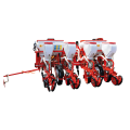 https://www.bossgoo.com/product-detail/4-rows-pneumatic-precision-planter-56953301.html