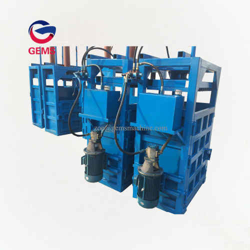 Automatic Bunding Machine Waste Paper Banding Machine for Sale, Automatic Bunding Machine Waste Paper Banding Machine wholesale From China