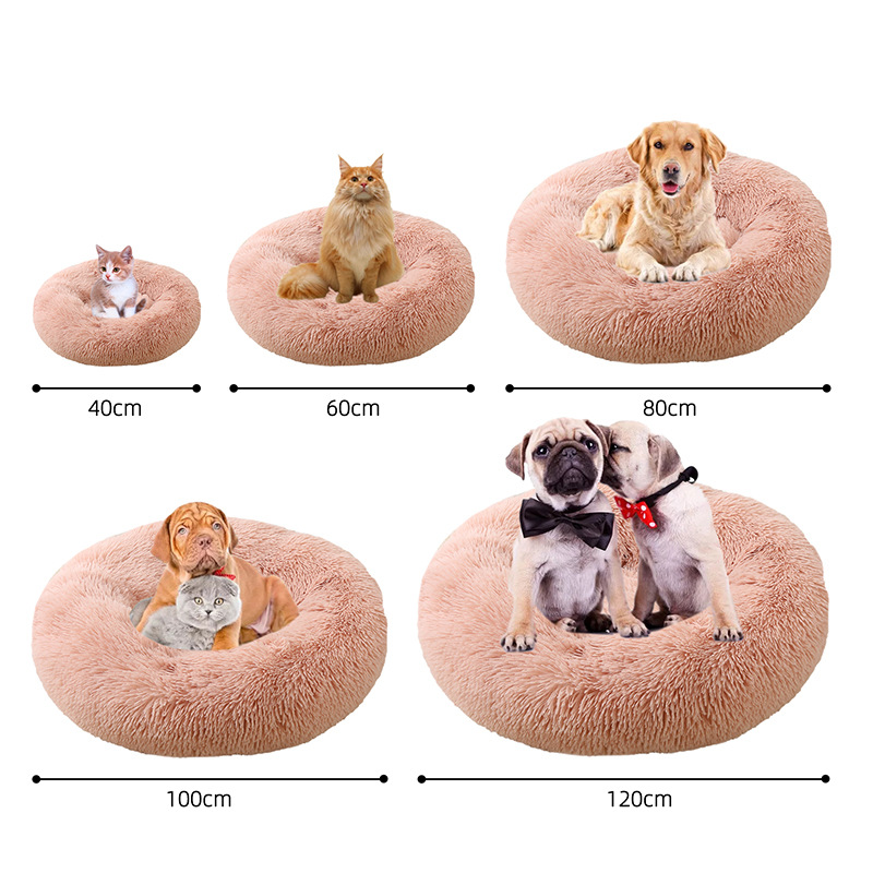 pet beds canada
