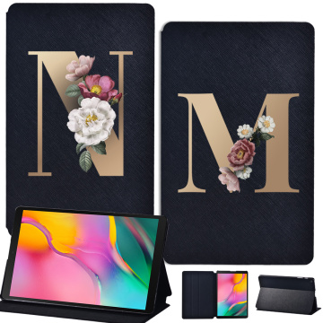 Tablet Case for Samsung Galaxy Tab A 7.0/9.7/10.1/10.5/Tab E 9.6 Inch/Tab S5e Anti-Dust Tablet Cover Case for Samsung