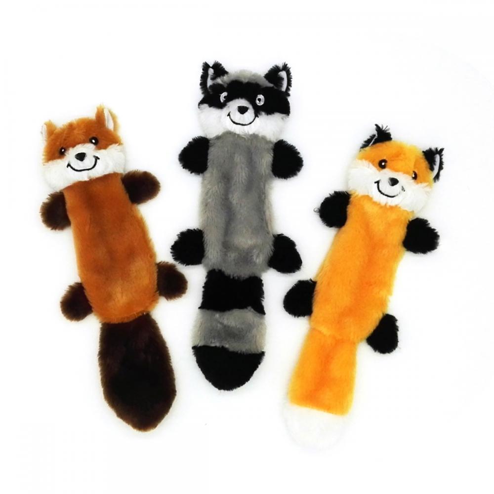 Toy Set Jpg