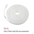 Only Led Strip