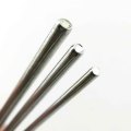 10PCS Mini Shaft 2mm 2.5mm 3mm Diameter RC Car Shafts 100mm Length Steel Rod for DIY Model Electric Toy Cars Axle Connecting
