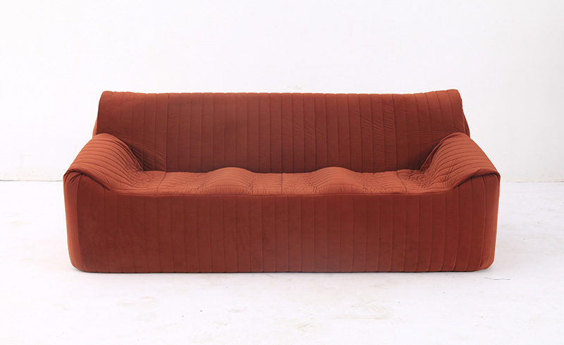 Cinna_Sandra_Fabric_Sofa