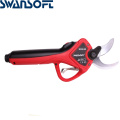 progressive cutting Garden Pruning Tools electric pruning shears ,Max power 1080W tree pruner,bonsai tools