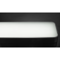 https://www.bossgoo.com/product-detail/pmma-light-diffuser-panel-for-led-62190400.html