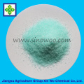 FCC VII Standard Nutritional Supplement Ferrous Sulfate Anhydrous