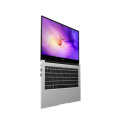 HUAWEI MateBook D 14 laptop Ryzen 7 4700U CPU 16GB RAM 512GB SSD 14 inch notebook Computer office learning Ultraslim Laptop