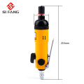 Pneumatic Air Screwdriver air tools 9000 free speed industrial air screw driver economic type free shipping FIvePears