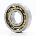 L17 Magneto Bearing 17*40*10 mm ( 1 PC ) Angular Contact Separate Permanent Motor Ball Bearings FBL17 17WE