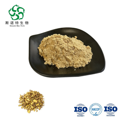 Free Sample! Natural Astragalus Membranaceus Extract for Sale, Offer Free Sample! Natural Astragalus Membranaceus Extract