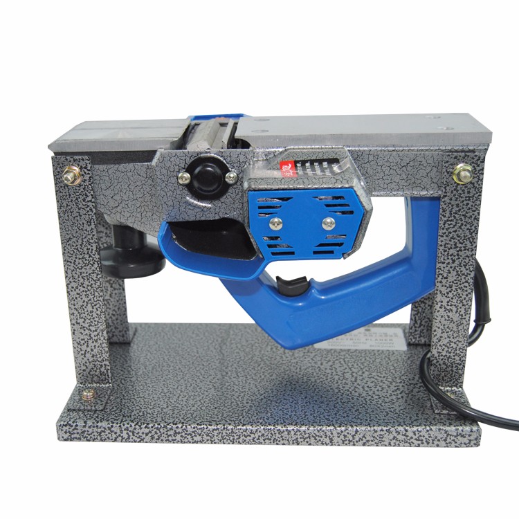 Wood Planer Multi-Function Electric Planer 1000W 220V Machine of Carpentry High-Power