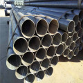https://www.bossgoo.com/product-detail/round-carbon-steel-pipe-roll-forming-62945098.html