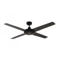 wall control decoration Ceiling Fan