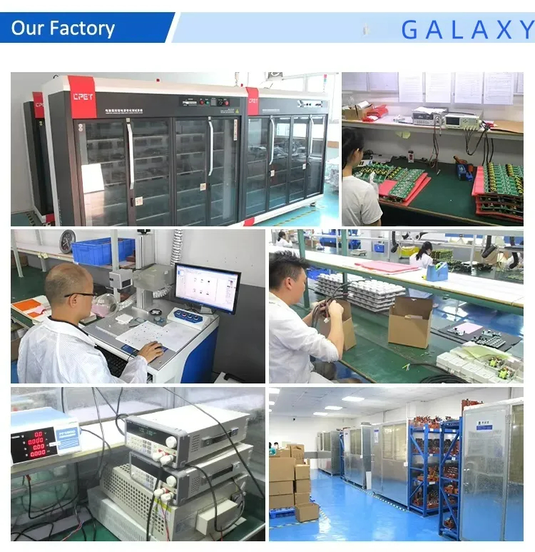 Eye-caring Rechargeable LED Desk Lamp