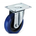 https://www.bossgoo.com/product-detail/pp-casters-for-movable-furniture-58473440.html
