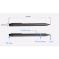 Capacitive Pen Touch Stylus Pen Pencil for Microsoft Surface 3 Pro 3 4 5 Book for HP X360 ASUS Transformer T3 Series Accessories