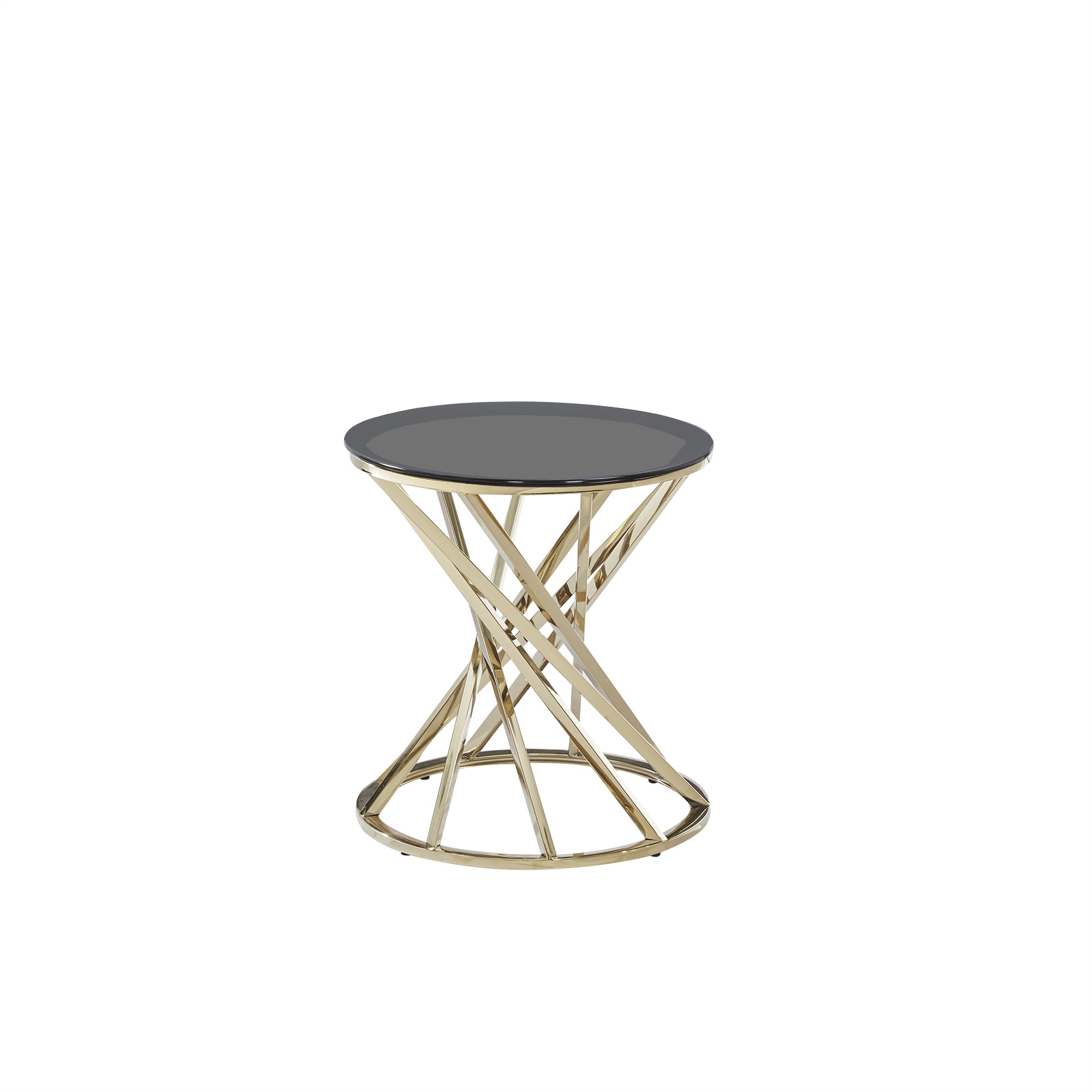 TL-AS328GOLD