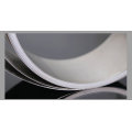 100mm width AL 1060 Aluminum Strip Aluminium Foil Thin Sheet Plate DIY Material Washer 1meter Long Wall Thickness 0.2 to 0.8mm