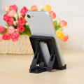 Powstro Mini Children'S Tablets Stand Fold Tutor Learning Machine Desktop for Tablet PC Stand Phone Stand Notebook