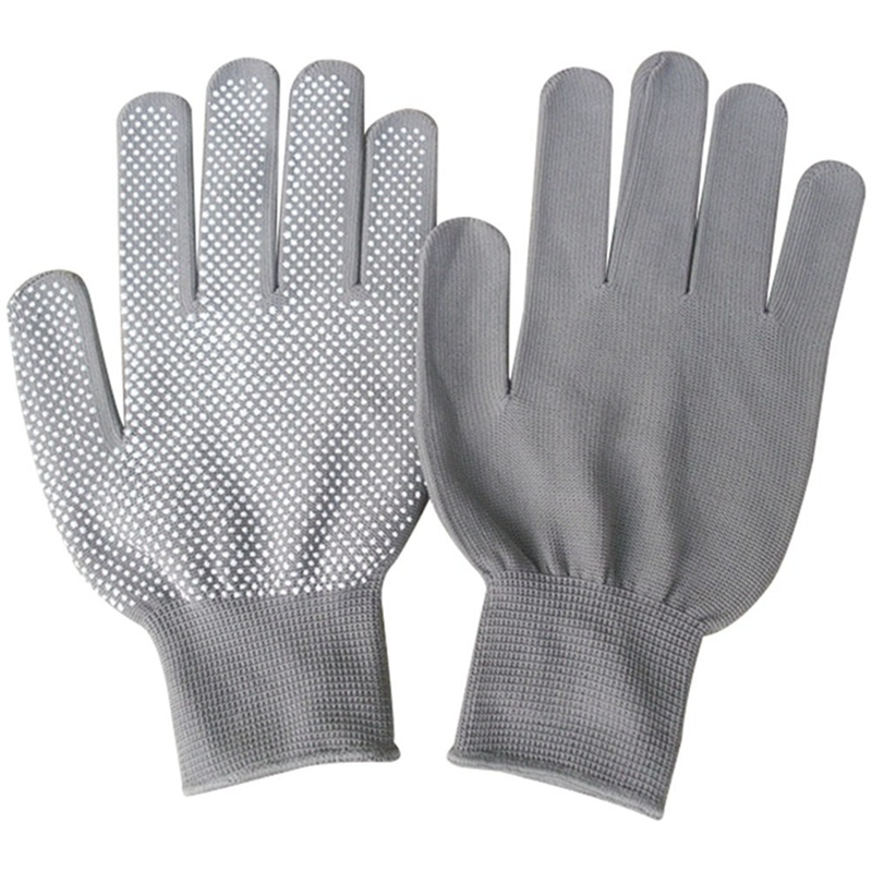 2pcs Burn-proof Non-slip Dispensing Gloves Accessories For Lexus RX350 RX300 IS250 RX330 LX470 IS200 LX570 GX460 GX ES LX IS IS3
