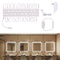 https://www.bossgoo.com/product-detail/led-dimmable-mirror-lamp-61935659.html