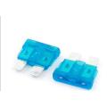 Hot sale Auto Car Vehicle ATC Mini Blade Fuse 30A Electrical Equipment New Arrival 10 Pcs/lot