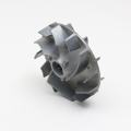 https://www.bossgoo.com/product-detail/oem-aluminum-die-casting-adc12-aluminum-62214100.html
