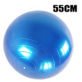 Blue-55cm