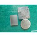 Customized Stainless Steel Mesh Wire Mesh Filter Disc