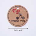 7-thank you bicycle