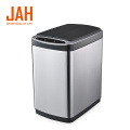 https://www.bossgoo.com/product-detail/jah-rectangle-butterfly-open-trash-can-58004110.html