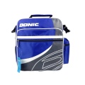 DONIC Table Tennis Rackets Bag for Professional Training Sports DONIC Ping Pong Case Accessories