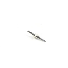 Diameter 8mm pitch 8mm lead screw Tr8x8