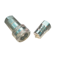 https://www.bossgoo.com/product-detail/hydraulic-quick-connect-couplings-62903003.html