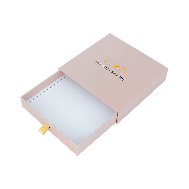 Paper Box 16 Jpg