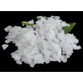 https://www.bossgoo.com/product-detail/csf-caustic-soda-flake-99-63016841.html