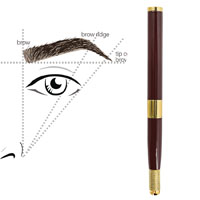 manual pen (4)