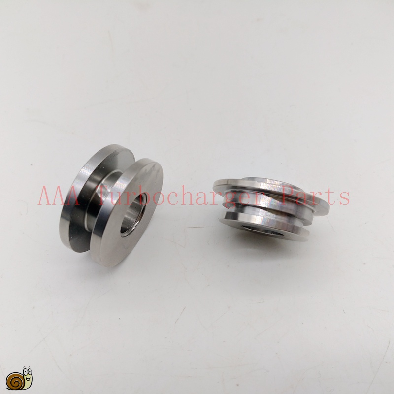 S400 Turbocharger parts,repair kits Thrust Collar&Spancer supplier AAA Turbocharger Parts